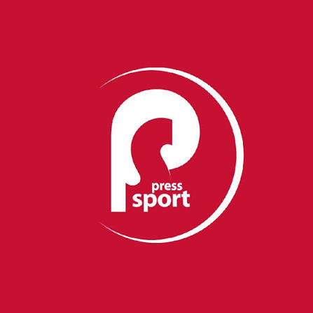 Logo Press-Sport